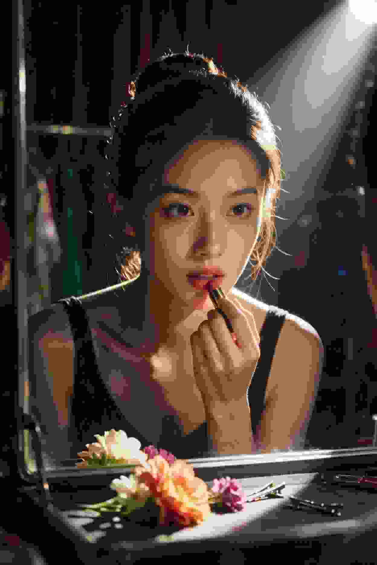 轮播3