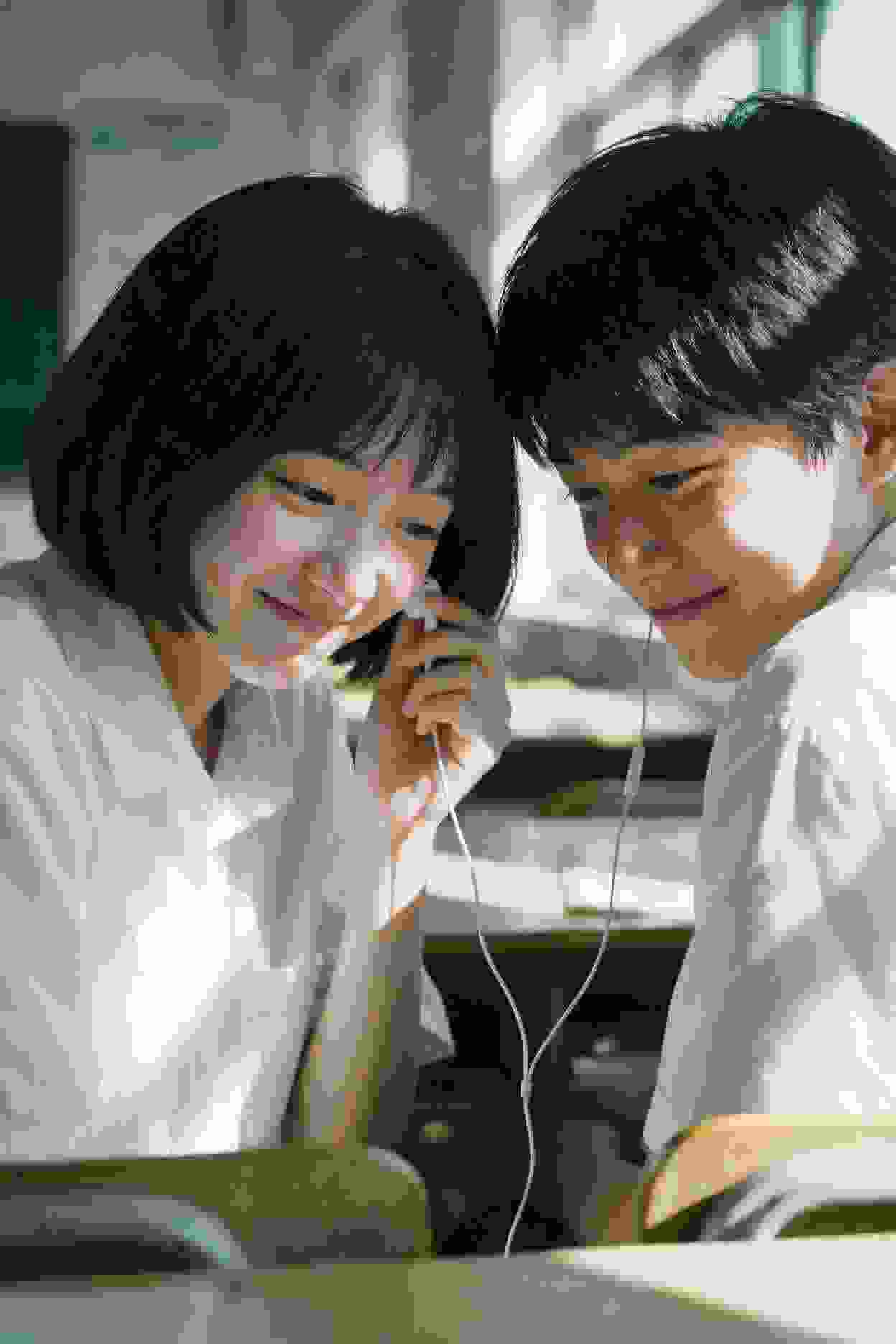 作品