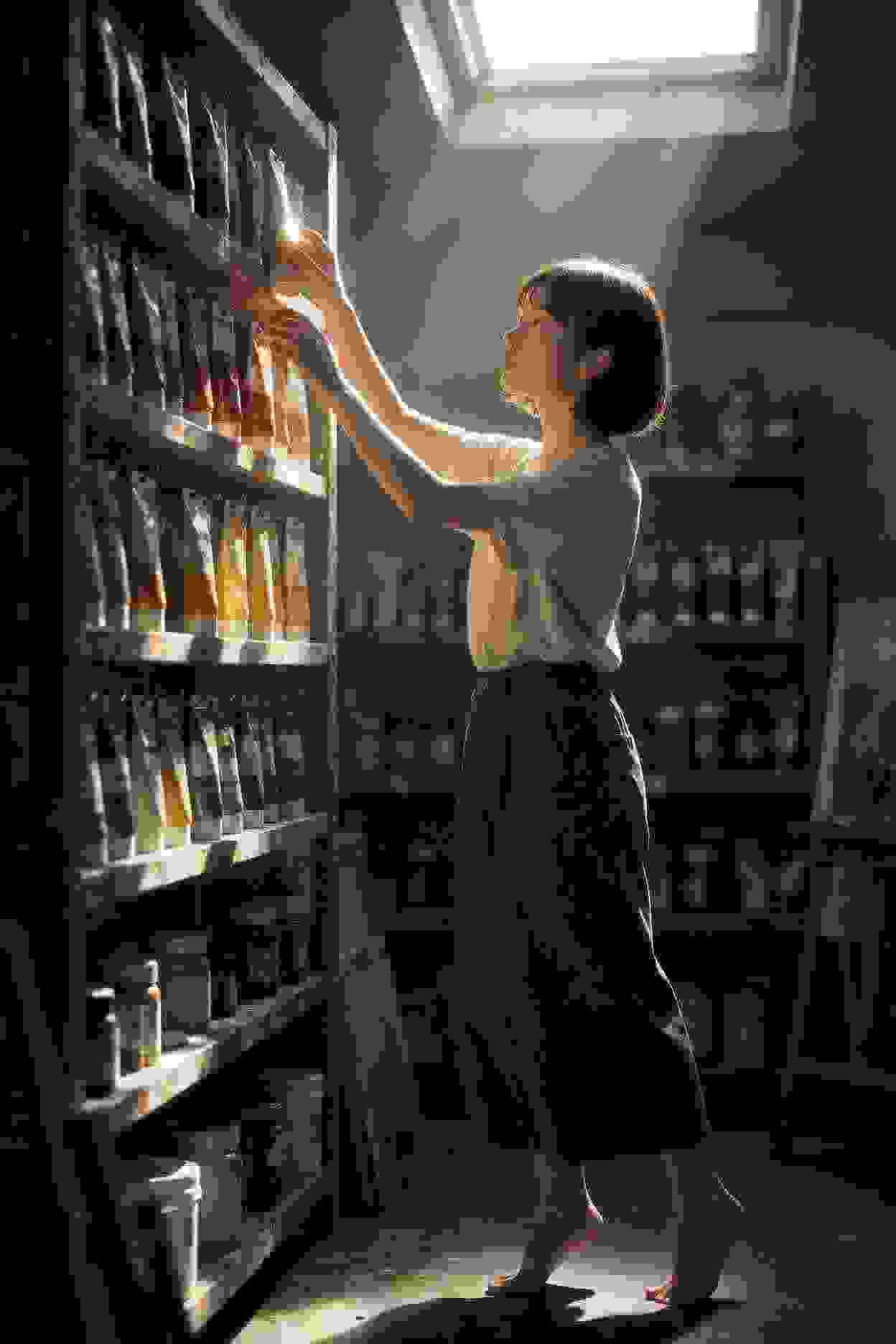 轮播1